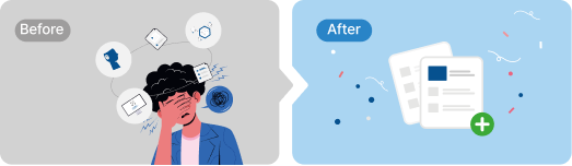 Section 01 illustration