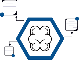 Section 03 illustration