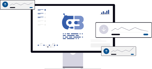 Section 04 illustration