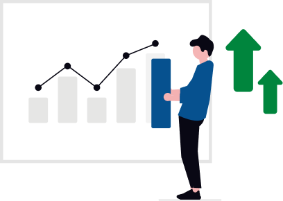 Section 05 illustration