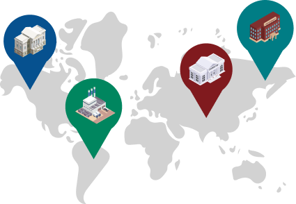 Section 06 illustration